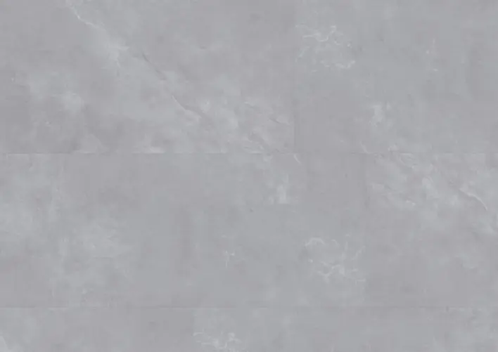 Stone Edition Perform, Natural Stone, Stone Malta