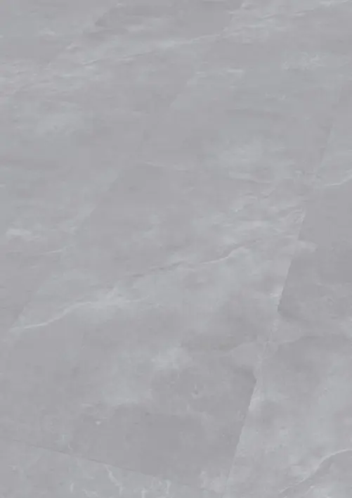 Stone Edition Perform, Natural Stone, Stone Malta