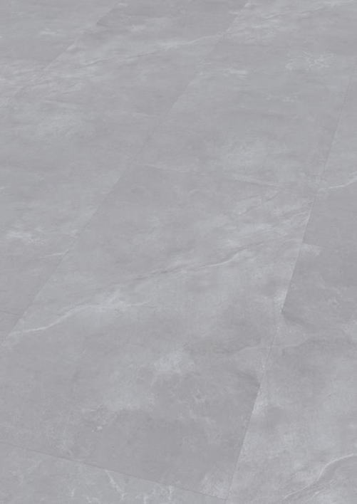 Stone Edition Perform, Natural Stone, Stone Malta