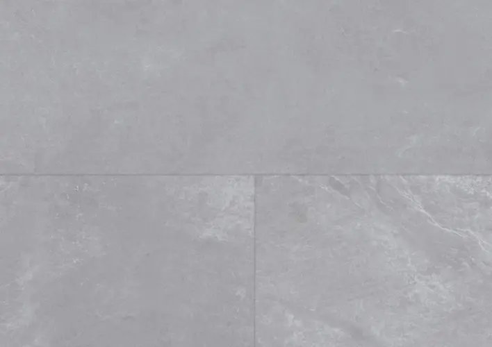 Stone Edition Perform, Natural Stone, Stone Malta