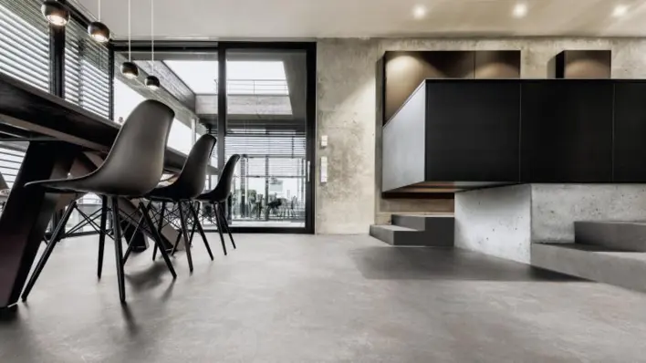 Stone Edition Perform, Natural Stone, Stone Tunis