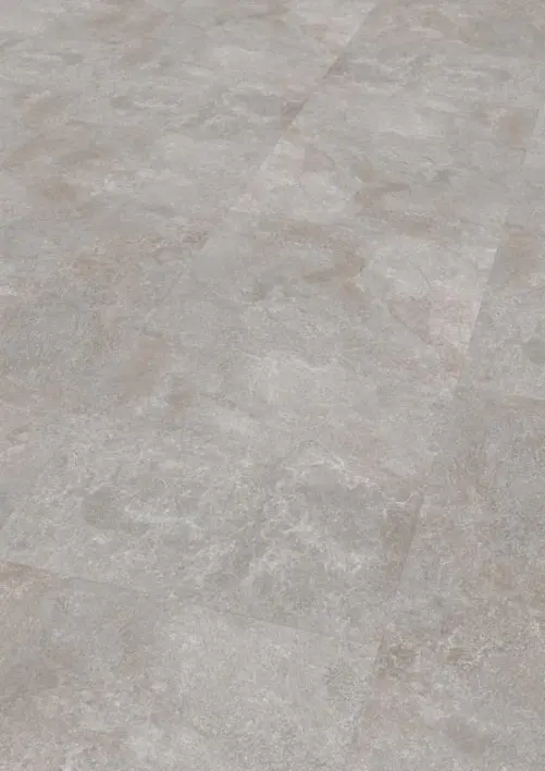 Stone Edition Perform, Natural Stone, Stone Tunis