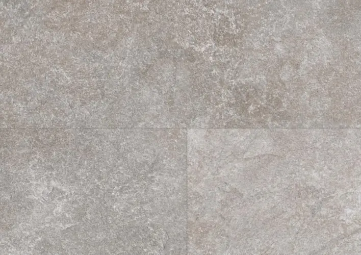 Stone Edition Perform, Natural Stone, Stone Tunis