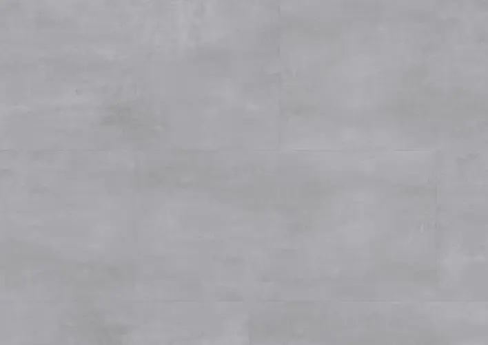 Stone Edition Perform, Naturlig sten, Stone Atlanta