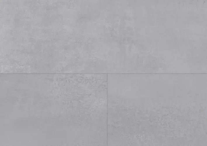 Stone Edition Perform, Naturlig sten, Stone Atlanta