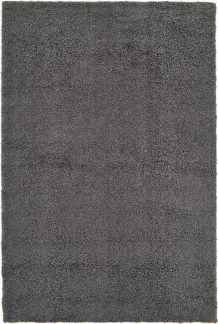 Sienna utomhusmatta - Antra 4 - REST 160X240 CM