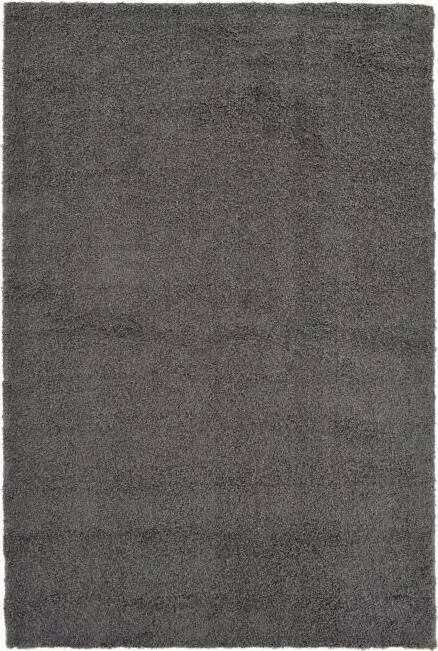 Sienna utomhusmatta - Antra 4 - REST 160X240 CM