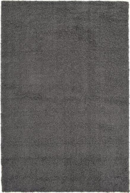 Sienna utomhusmatta - Antra 4 - REST 160X240 CM