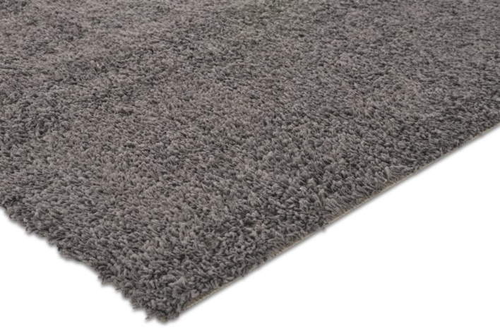 Sienna utomhusmatta - Antra 4 - REST 160X240 CM