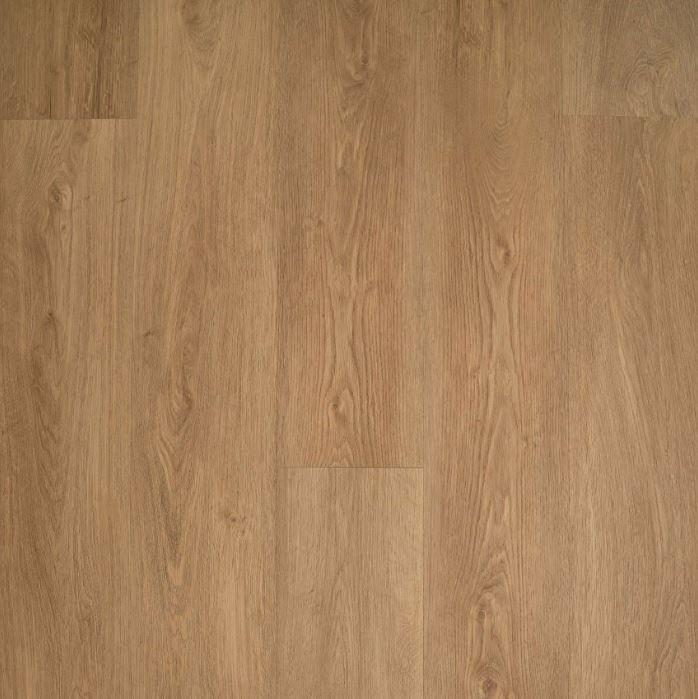 Timberman Novego Plus Vinylplanka - Birmingham