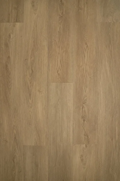 Timberman Novego Plus Vinylplanka - Birmingham