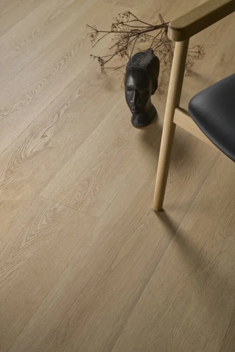 Timberman Novego Plus Vinylplanka - Brighton