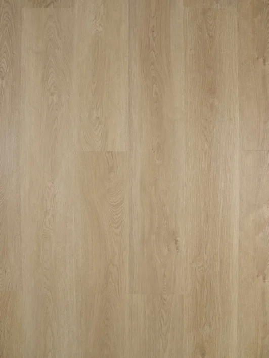 Timberman Novego Plus Vinylplanka - Brighton