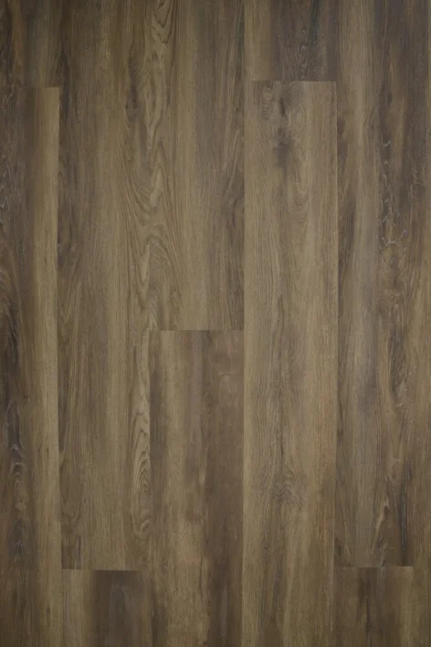 Timberman Novego Plus Vinylplanka - Sherwood
