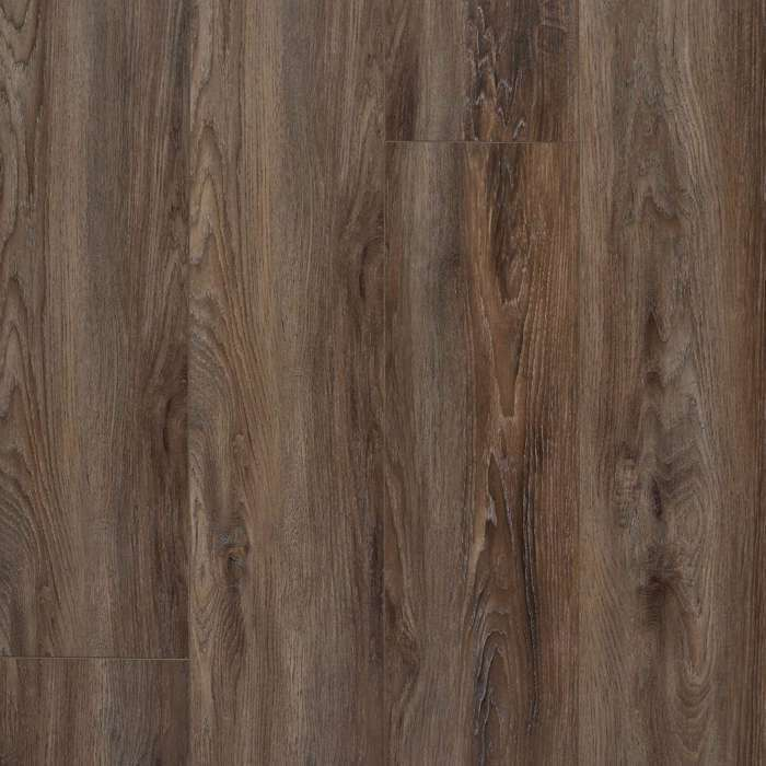 Timberman Novego Plus Vinylplanka - Sherwood