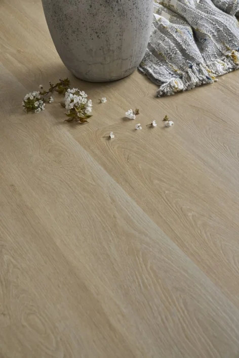 Timberman Novego Plus vinylplanka - Oxford