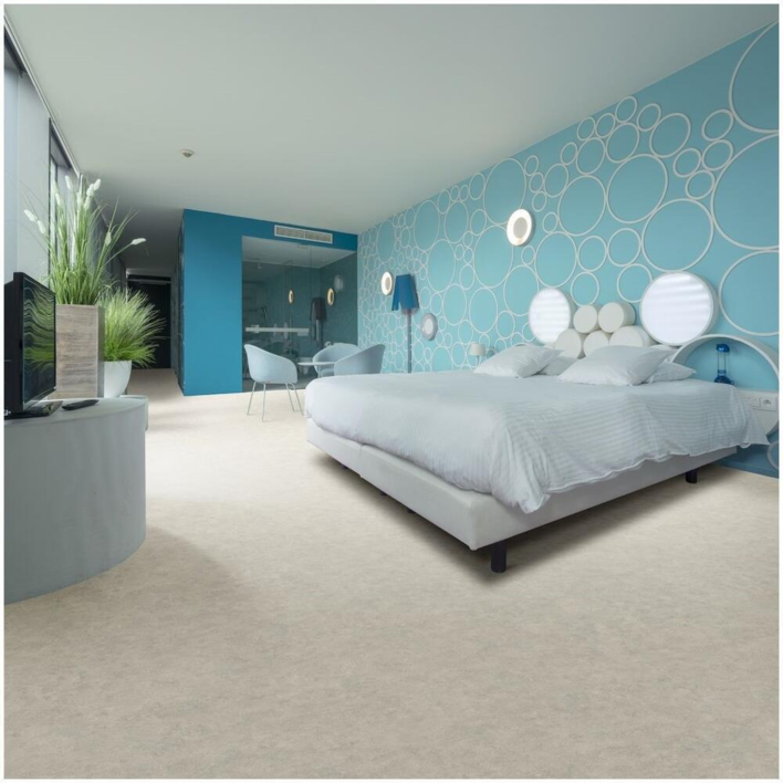 Blacktex vinylgolv - Elburg 071L