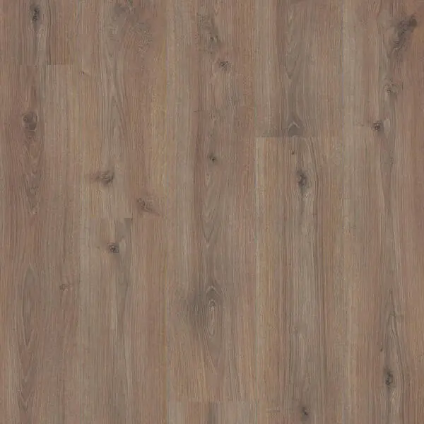 BerryAlloc Original Comfort - Butterscotch Oak
