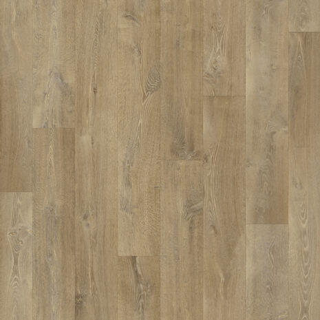 Blacktex vinylgolv - Crouch Oak 614M