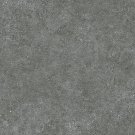 Blacktex vinylgolv - Elburg 779M