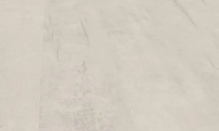 SPC vinyl klickgolv - P2002 Cala