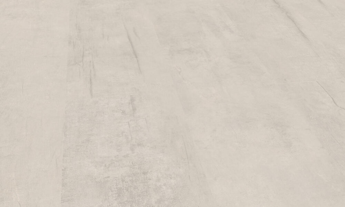 SPC vinyl klickgolv - P2002 Cala