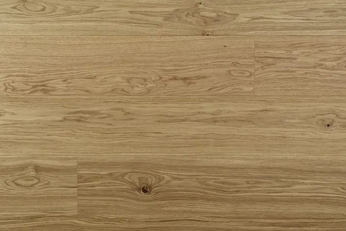 Moland Super Eg Wideplank - Avon Natural Oak
