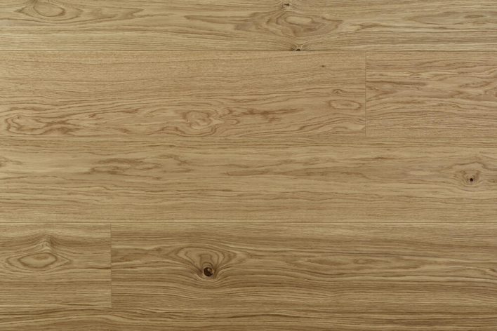 Moland Super Ek Wideplank - Avon Natural Oak