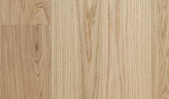 Moland Super Ek Wideplank - Mersey Bright Oak
