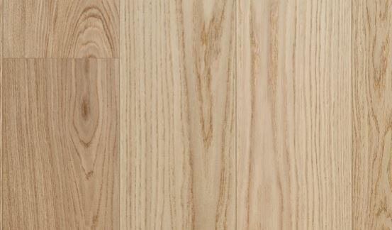 Moland Super Eg Wideplank - Mersey Bright Oak