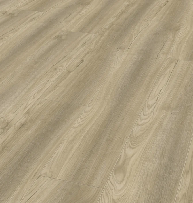 Kronotex Robusto, D4611 Port Oak Medium