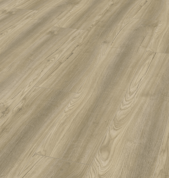 Kronotex Robusto, D4611 Port Oak Medium