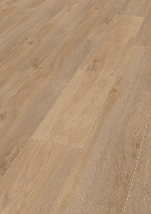 Kronotex Robusto 12 mm laminatgolv - Premium Oak