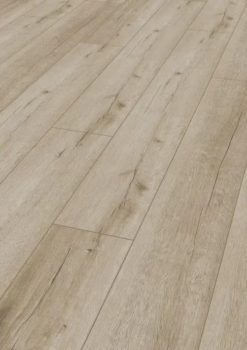 Kronotex Robusto, D3180 Rip Oak Nature