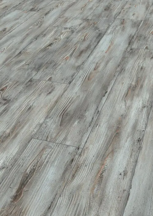 Kronotex Robusto, D4779 Fantasy Wood