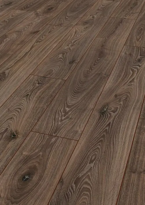 Kronotex Robusto, D3590 Timeless Oak