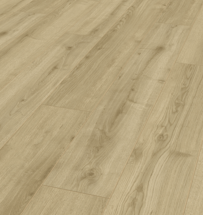 Kronotex Robusto, Adaja Oak