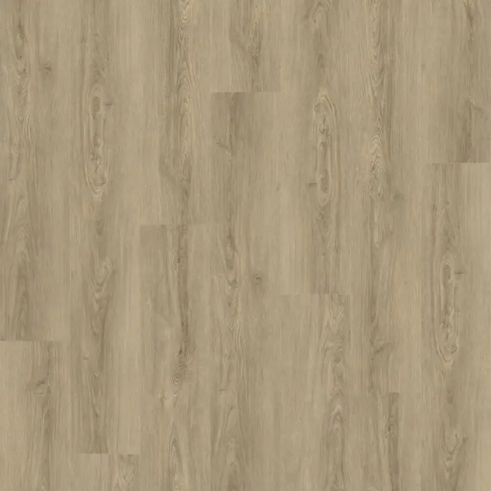 LVT vinylklick - Kingsize, Havana Ek 048