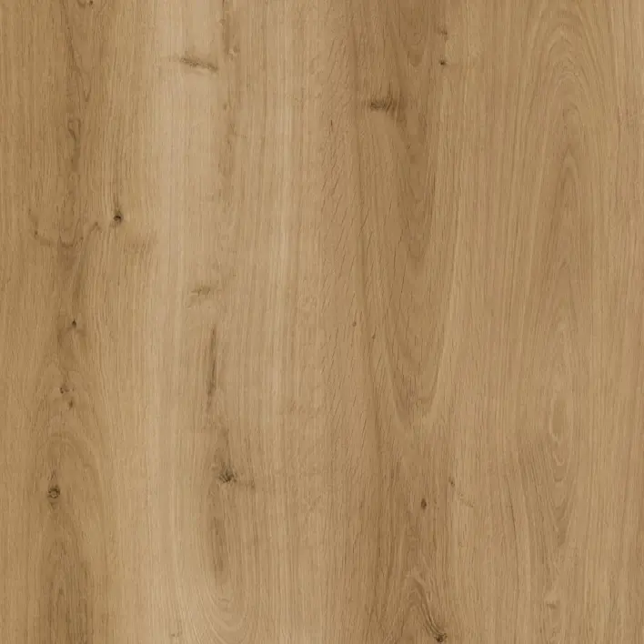 Migadan LVT dryback, Plankor - Ljus Natur 5185