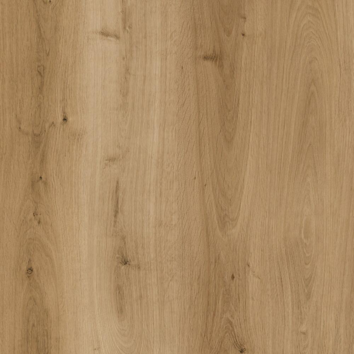 Migadan LVT dryback, Plankor - Ljus Natur