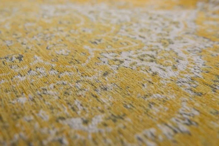 Yuzu Cream 8638
