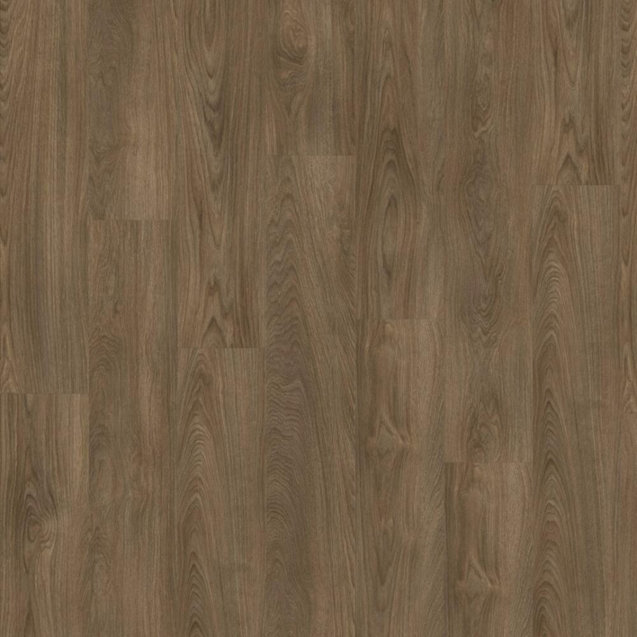 LVT akustik, Laurel Oak 864