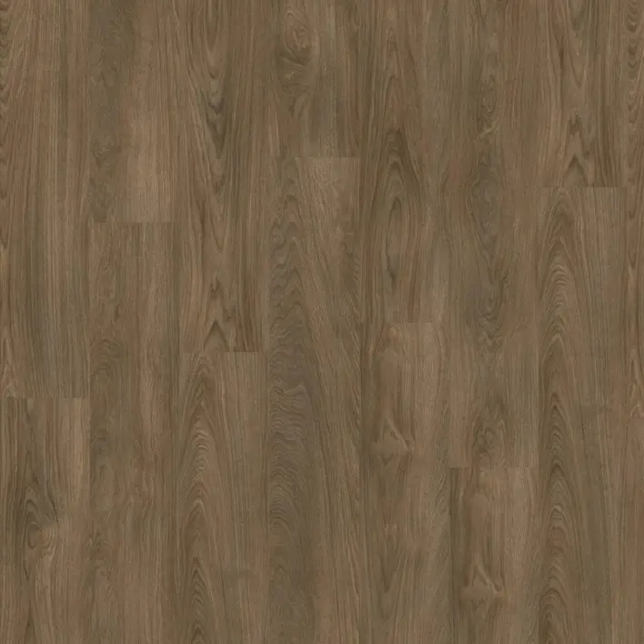 LVT akustik, Laurel Oak 864