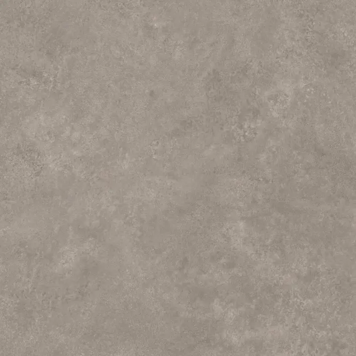 Matrix LVT Looselay-platta - Ceramic Grå 4968
