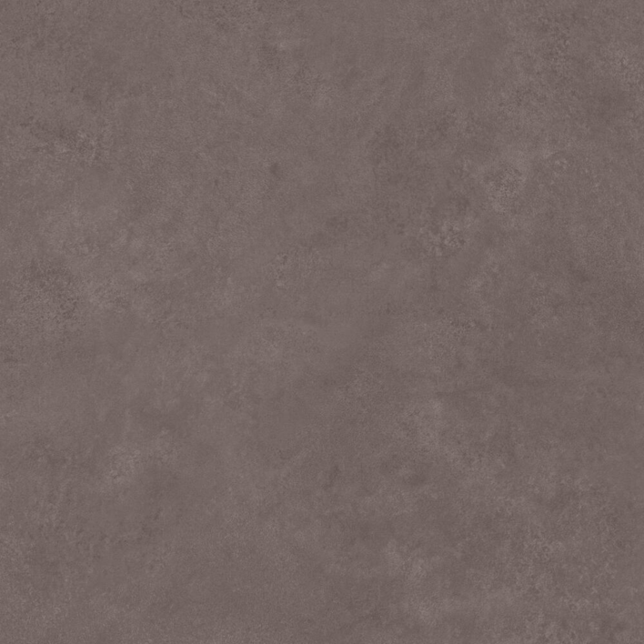 Matrix LVT Looselay-platta - Ceramic 4945