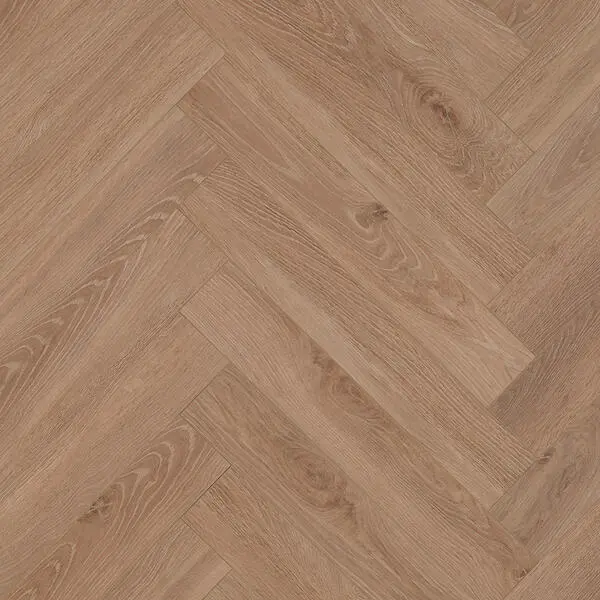 BerryAlloc Chateau+ sillben, Bloom Light Brown