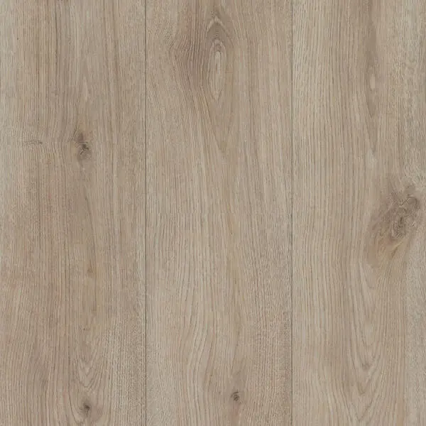 BerryAlloc Original Comfort - Dune Oak