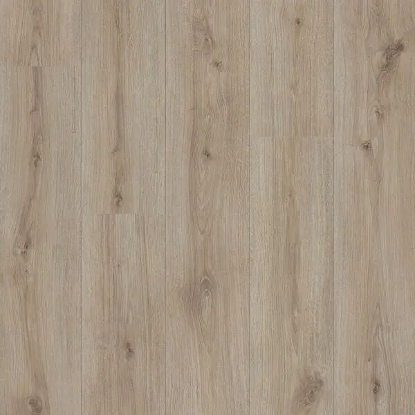 BerryAlloc Original Comfort - Dune Oak