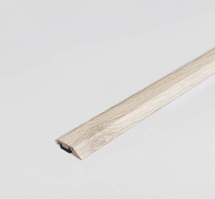 Parador anpassningsprofil för Modular One -