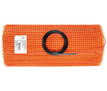 Handymat golvvärmematta 120W/m²